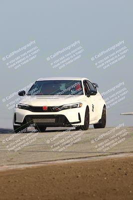 media/Dec-21-2025-Speed Ventures (Sun) [[49cb7d784c]]/Black Group/Session 1/